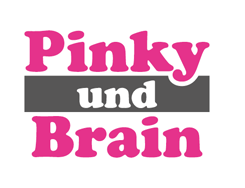 Pinky und Brain